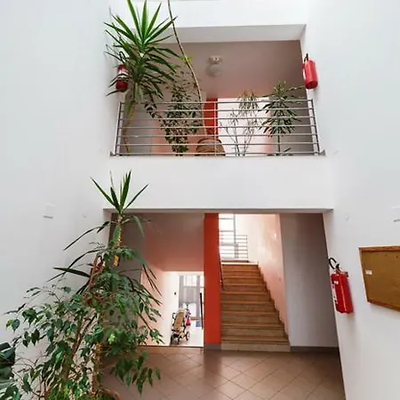 Pina Rovinj