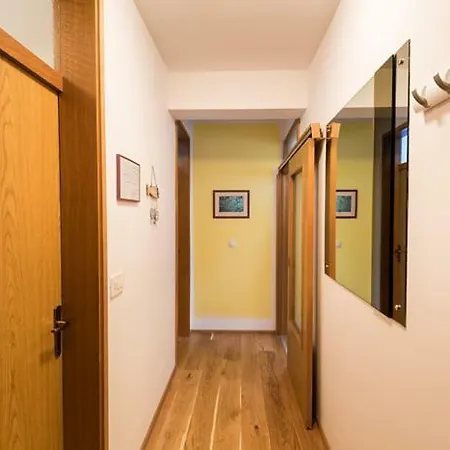 Pina Apartament